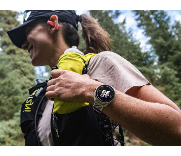 Suunto RACE 3S TITANIUM BLACK - 1582504 - zdjęcie 19